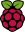 Raspberry Pi