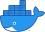 Docker